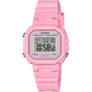 "Casio" LA-20WH-4A1