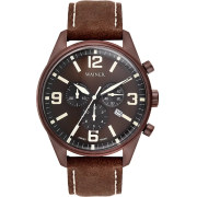 "Wainer" WA.13426-J