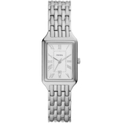 "Fossil" ES5221