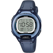 "Casio" LW-203-2A