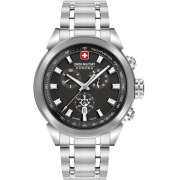 "Swiss Military Hanowa" SMWGI2102002