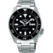 "Seiko" SBSA005