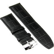 ������� ��� ����� Jacques Lemans 1-1813A