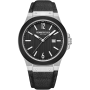 "Kenneth Cole" KCWGB0034401