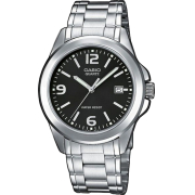 "Casio" MTP-1215A-1A