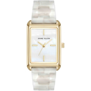 "Anne Klein" 5290GPIV