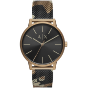 "Armani Exchange" AX2754