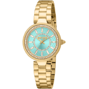 "Just Cavalli" JC1L308M0055