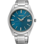 "Seiko" SUR525P1