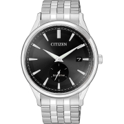 "Citizen" BV1119-81E