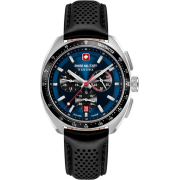 "Swiss Military Hanowa" SMWGC0003301