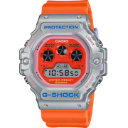 "Casio" DW-5900EU-8A4