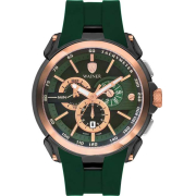 "Wainer" WA.16910-G