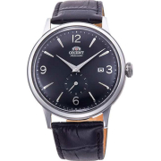 "Orient" RA-AP0005B10