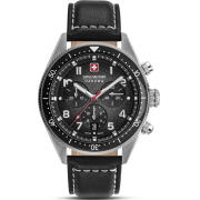"Swiss Military Hanowa" SMWGC0003801