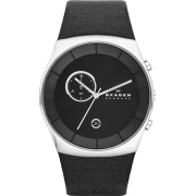 "Skagen" SKW6070