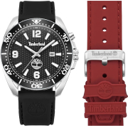"Timberland" TDWGN0010001