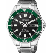 "Citizen" NY0071-81EE