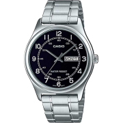 "Casio" MTP-V006D-1B2
