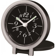 "Seiko" QHT011JL