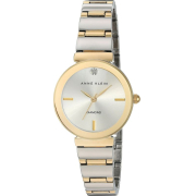 "Anne Klein" 2435SVTT