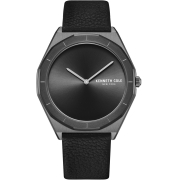"Kenneth Cole" KCWGA2234104
