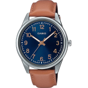 "Casio" MTP-V005L-2B4