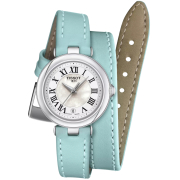 "Tissot" T126.010.16.113.00