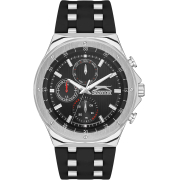 "Slazenger" SL.09.2218.2.01