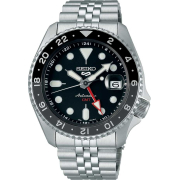 "Seiko" SSK001K1