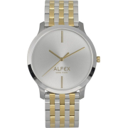 "Alfex" 5730/041 (������)