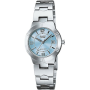"Casio" LTP-1241D-2A