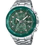 "Casio" EFR-539DE-3A