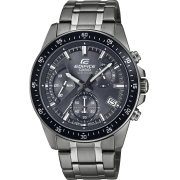 "Casio" EFV-540DC-1C