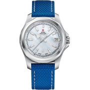&quot;Swiss Military by Chrono&quot; SM34069.02