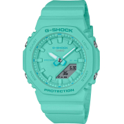 "Casio" GMA-P2100-2A