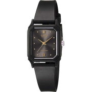 "Casio" LQ-142E-1A