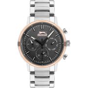 "Slazenger" SL.09.2213.2.02