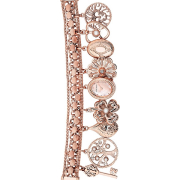 "Anne Klein" 8096RMCH