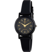 "Casio" LQ-139AMV-1E