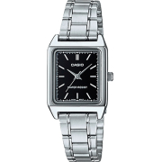 "Casio" LTP-V007D-1E