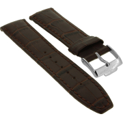 ������� ��� ����� Jacques Lemans 1-1845D