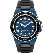 "Swiss Military Hanowa" SMWGN0001184