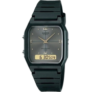 "Casio" AW-48HE-8A