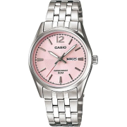 "Casio" LTP-1335D-5A