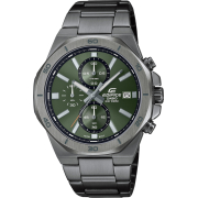 "Casio" EFV-640DC-3A