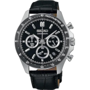 "Seiko" SBTR021