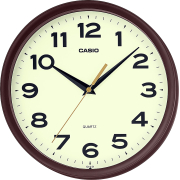 �. Casio IQ-151-5