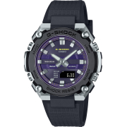 "Casio" GST-B600A-1A6
