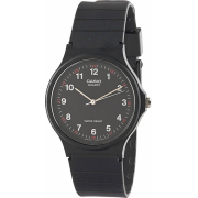 "Casio" MQ-24-1B